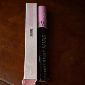 Jeffree Star Supreme Gloss - weirdo